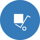 永昌县电信商铺宽带