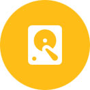 永昌县电信家用宽带