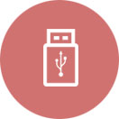 永昌县电信租房宽带