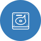 永昌县电信工地宽带