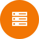 永昌县电信电商宽带