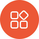 永昌县电信直播宽带